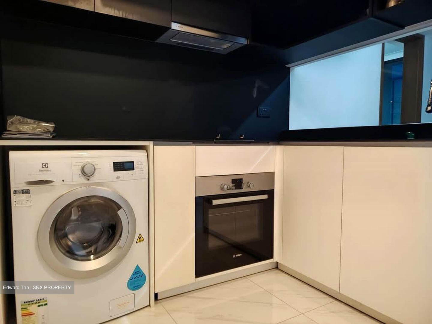 Le Quest (D23), Apartment #566549621